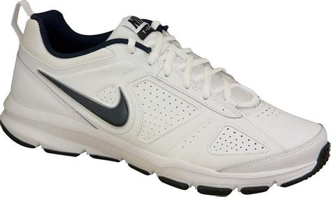 gymschoenen maat 40 nike